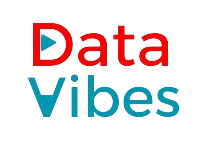 Data Vibes